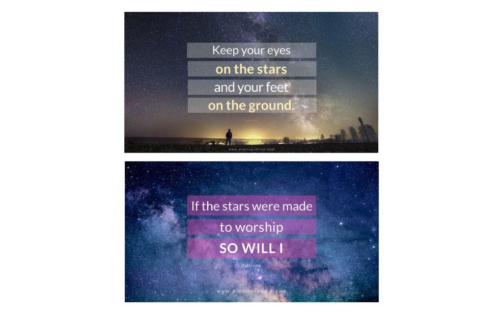 motivational quote singing teaching vocal coach