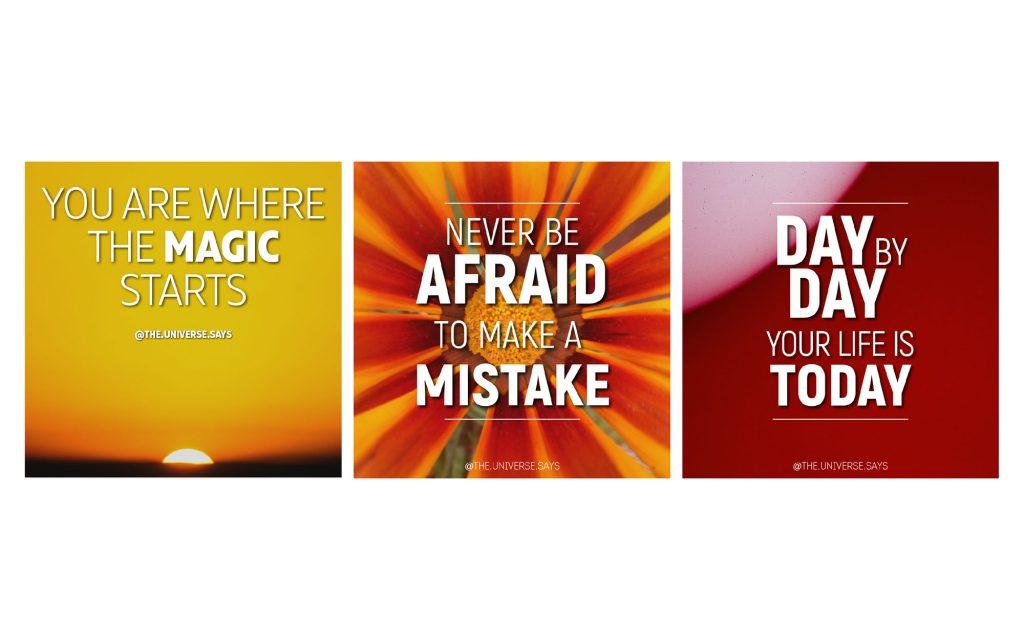 motivational quotes designs inspirational