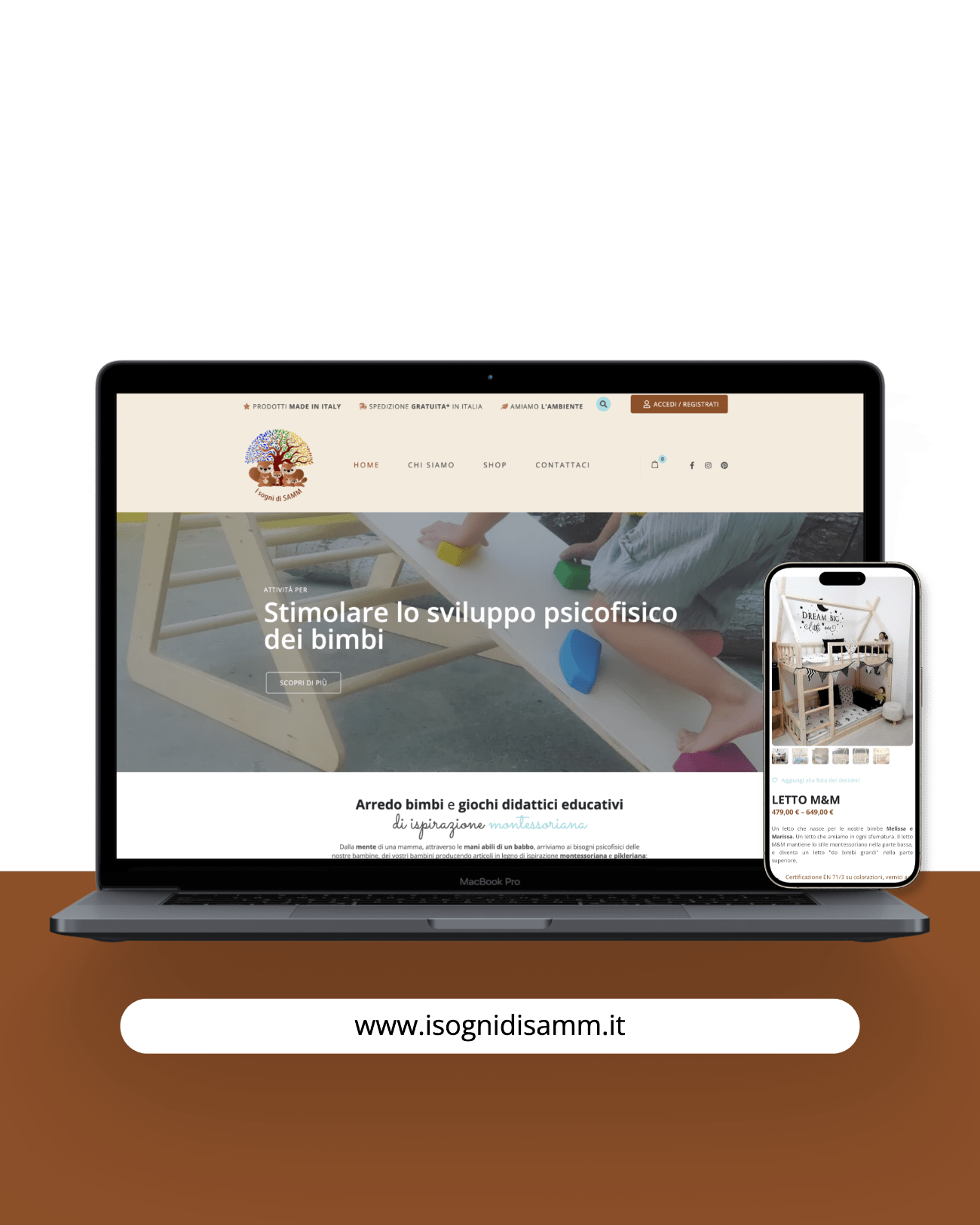 202212 Sito web isognidisamm 1