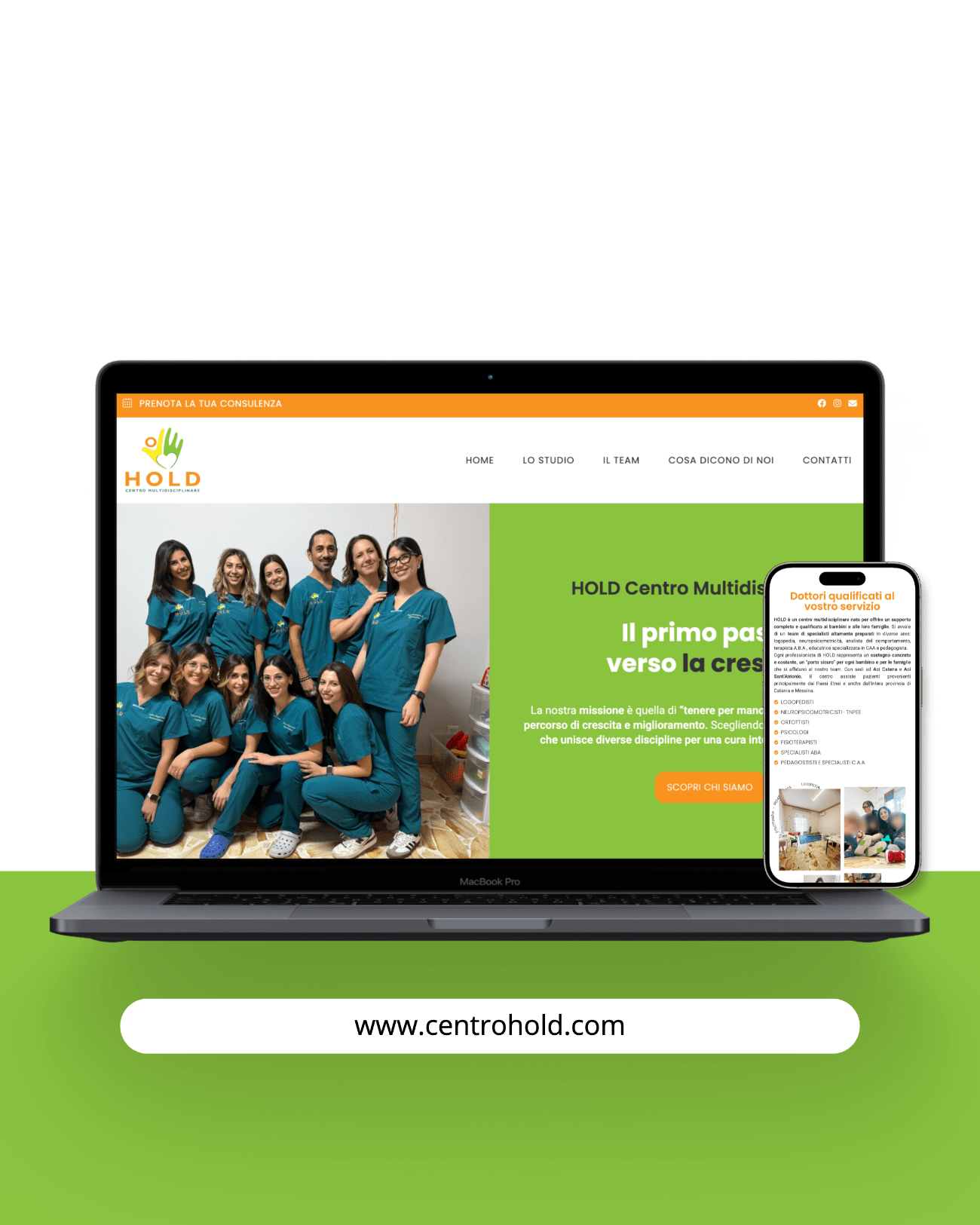 202409 Sitoweb Centrohold