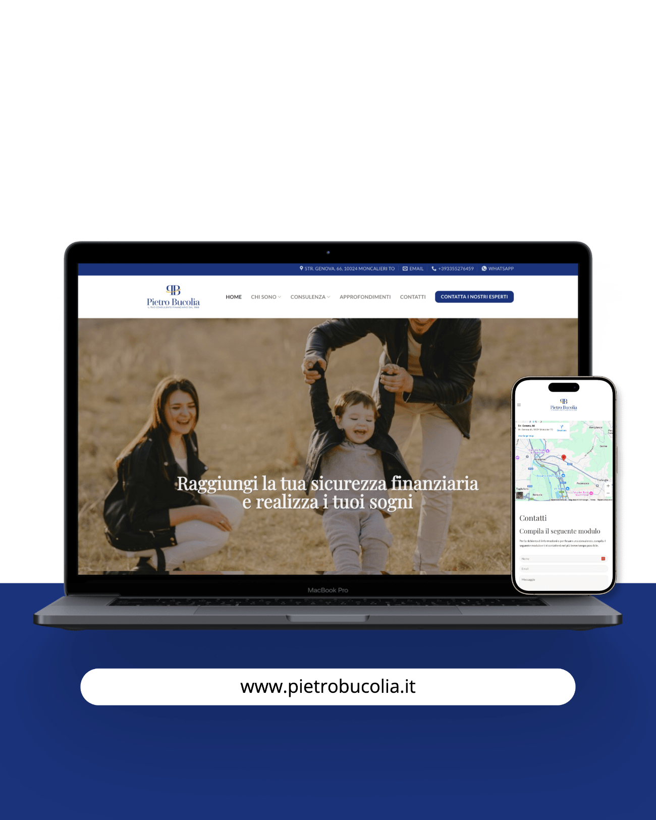 202412 Sitoweb PietroBucolia