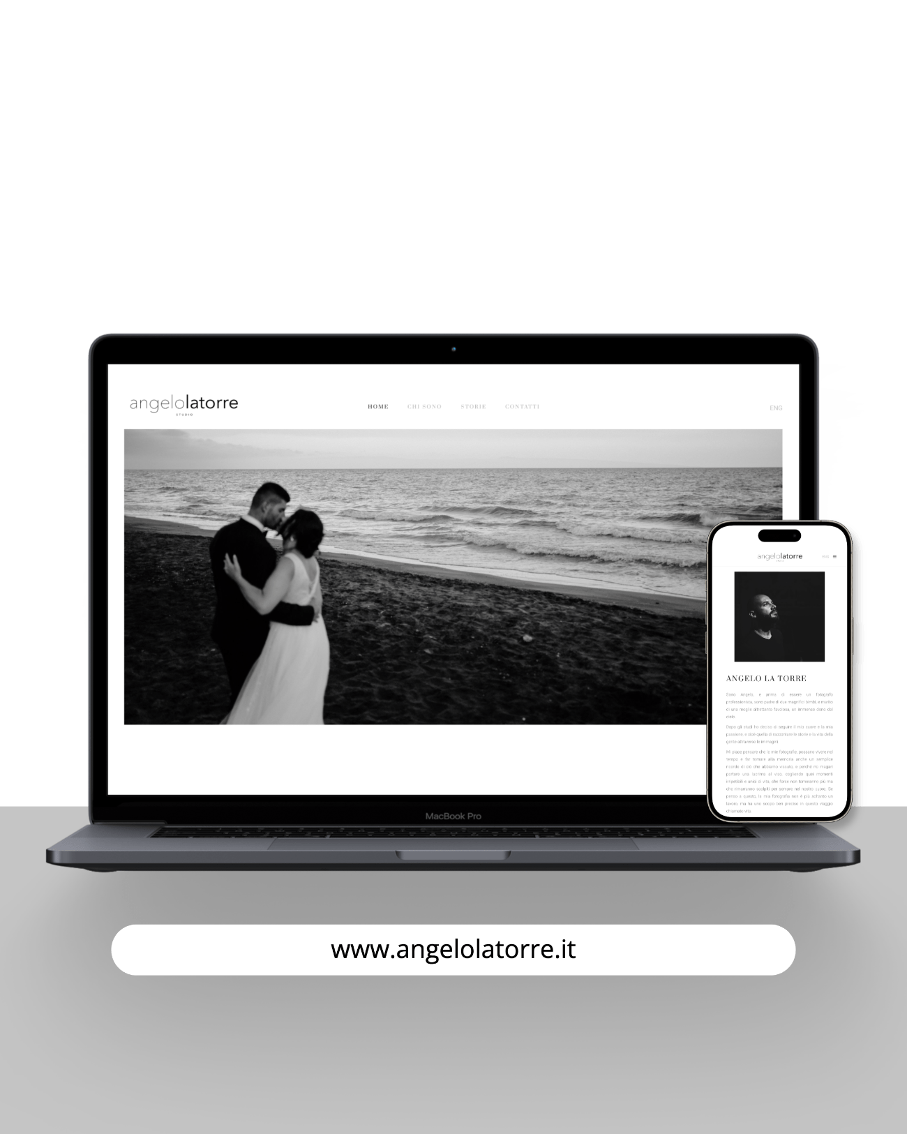 202504 Sitoweb AngeloLatorre